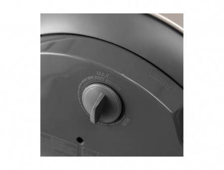 Электрический Водонагреватель «Haier» ES80V-Color(S) Механический (GA0S40E1CRU)