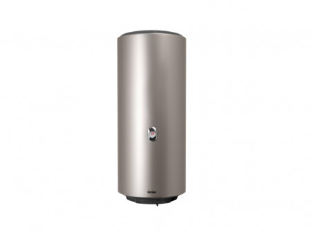 Электрический Водонагреватель «Haier» ES80V-Color(S) Механический (GA0S40E1CRU)