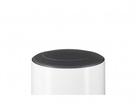 Электрический Водонагреватель «Haier» ES50V-VH1 Механический (GA0G7KE00RU)