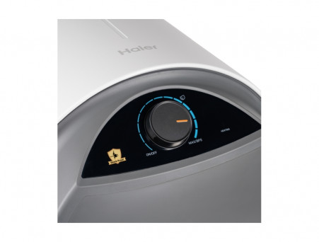 Электрический Водонагреватель «Haier» ES50V-VH1 Механический (GA0G7KE00RU)