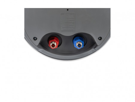 Электрический Водонагреватель «Haier» ES50V-VH1 Механический (GA0G7KE00RU)