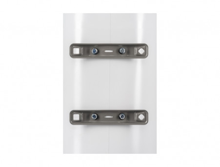 Электрический Водонагреватель «Haier» ES50V-VH1 Механический (GA0G7KE00RU)