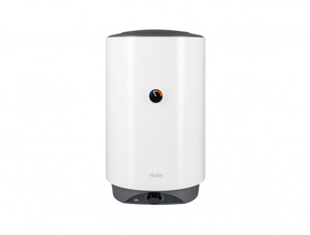 Электрический Водонагреватель «Haier» ES50V-VH1 Механический (GA0G7KE00RU)