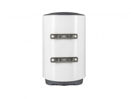 Электрический Водонагреватель «Haier» ES50V-VH1 Механический (GA0G7KE00RU)