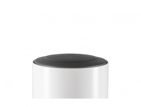 Электрический Водонагреватель «Haier» ES80V-VH1 Механический (GA0G7JE00RU)