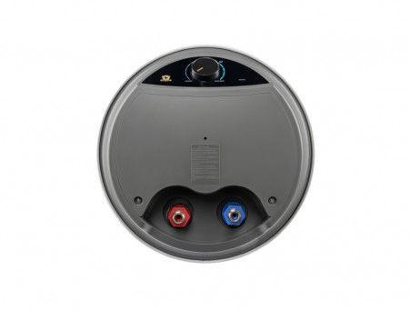 Электрический Водонагреватель «Haier» ES80V-VH1 Механический (GA0G7JE00RU)