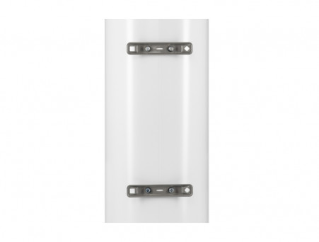 Электрический Водонагреватель «Haier» ES80V-VH1 Механический (GA0G7JE00RU)