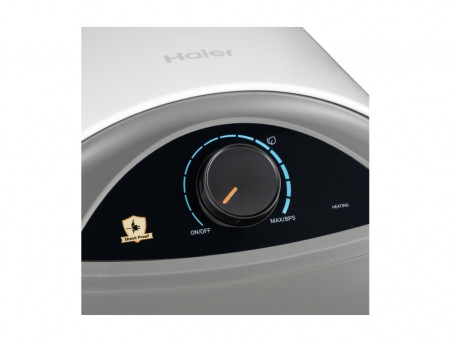 Электрический Водонагреватель «Haier» ES80V-VH1 Механический (GA0G7JE00RU)