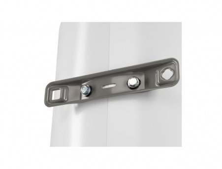 Электрический Водонагреватель «Haier» ES80V-VH1 Механический (GA0G7JE00RU)