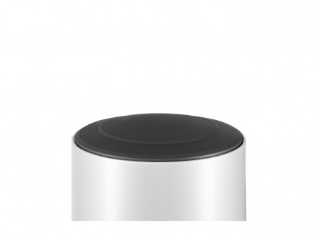 Электрический Водонагреватель «Haier» ES50V-VH3 Электронный (GA0G7HE00RU)