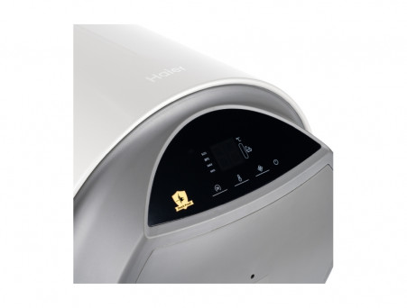 Электрический Водонагреватель «Haier» ES50V-VH3 Электронный (GA0G7HE00RU)