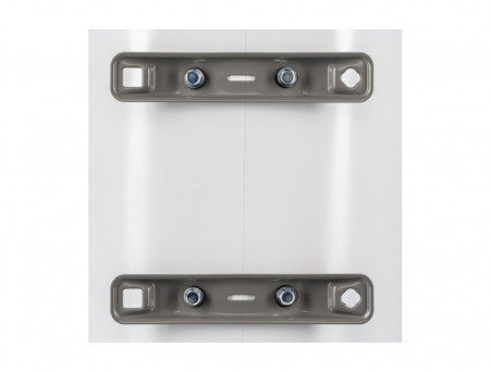 Электрический Водонагреватель «Haier» ES50V-VH3 Электронный (GA0G7HE00RU)