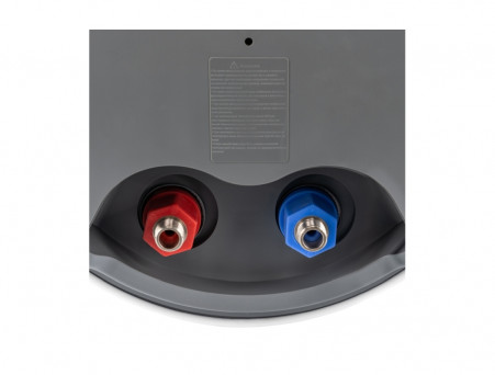 Электрический Водонагреватель «Haier» ES50V-VH3 Электронный (GA0G7HE00RU)