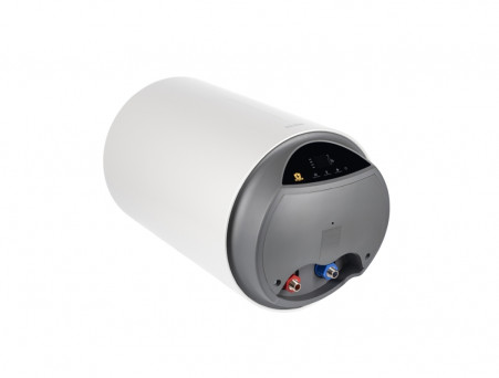 Электрический Водонагреватель «Haier» ES50V-VH3 Электронный (GA0G7HE00RU)