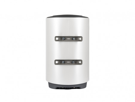 Электрический Водонагреватель «Haier» ES50V-VH3 Электронный (GA0G7HE00RU)