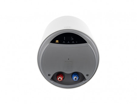 Электрический Водонагреватель «Haier» ES50V-VH3 Электронный (GA0G7HE00RU)