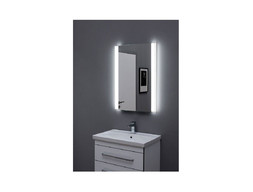 Зеркало «Aquanet» Форли 6085 Led (00196657)