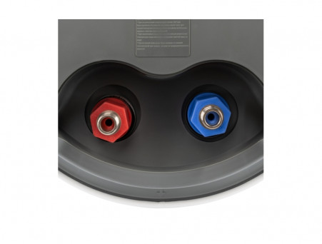 Электрический Водонагреватель «Haier» ES80V-VH3 Электронный (GA0G7LE00RU)