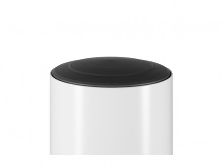 Электрический Водонагреватель «Haier» ES80V-VH3 Электронный (GA0G7LE00RU)