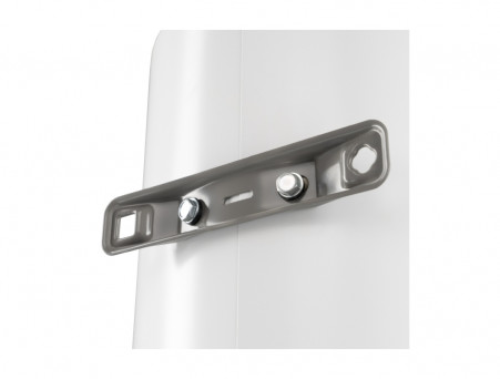 Электрический Водонагреватель «Haier» ES80V-VH3 Электронный (GA0G7LE00RU)