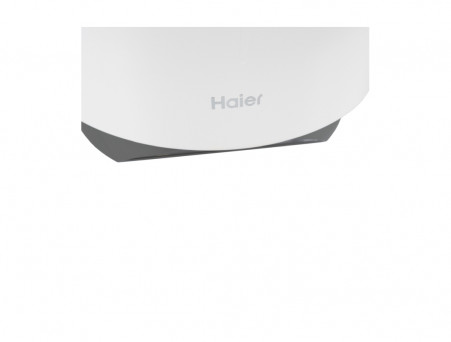 Электрический Водонагреватель «Haier» ES80V-VH3 Электронный (GA0G7LE00RU)