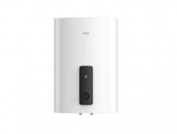 Электрический Водонагреватель «Haier» ES50V-F3 Механический (GA0GHNE00RU)