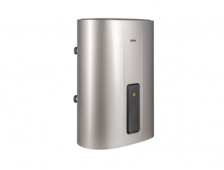 Электрический Водонагреватель «Haier» ES50V-TF7P(R) Wi-Fi + Электронный (GA0SZVE0CRU)