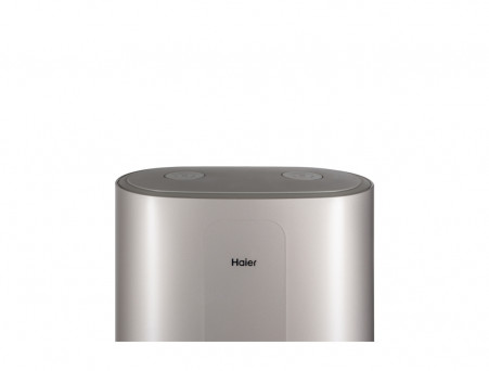 Электрический Водонагреватель «Haier» ES50V-TF7P(R) Wi-Fi + Электронный (GA0SZVE0CRU)