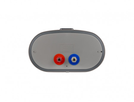 Электрический Водонагреватель «Haier» ES50V-TF7P(R) Wi-Fi + Электронный (GA0SZVE0CRU)