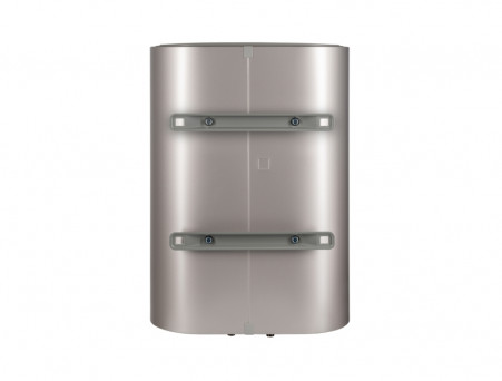 Электрический Водонагреватель «Haier» ES50V-TF7P(R) Wi-Fi + Электронный (GA0SZVE0CRU)