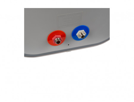 Электрический Водонагреватель «Haier» ES50V-TF7P(R) Wi-Fi + Электронный (GA0SZVE0CRU)