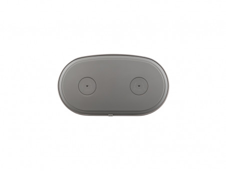 Электрический Водонагреватель «Haier» ES50V-TF7P(R) Wi-Fi + Электронный (GA0SZVE0CRU)