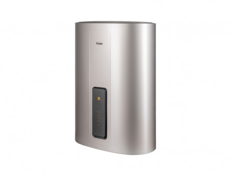 Электрический Водонагреватель «Haier» ES50V-TF7P(R) Wi-Fi + Электронный (GA0SZVE0CRU)