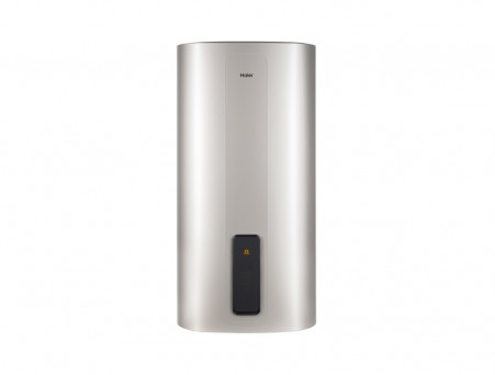 Электрический Водонагреватель «Haier» ES80V-TF7P(R) Wi-Fi + Электронный (GA0SZUE0CRU)