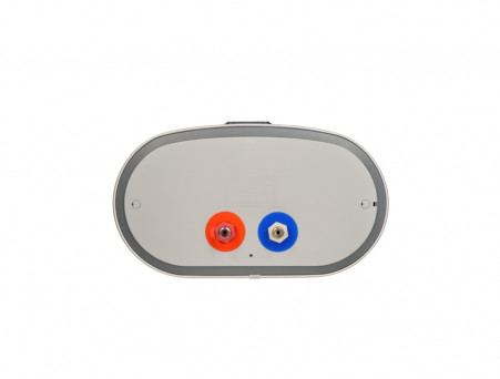 Электрический Водонагреватель «Haier» ES80V-TF7P(R) Wi-Fi + Электронный (GA0SZUE0CRU)