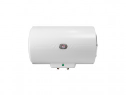 Электрический Водонагреватель «Haier» FCD-JTHA30-III(ET) Механический (GA07L0E0BRU)