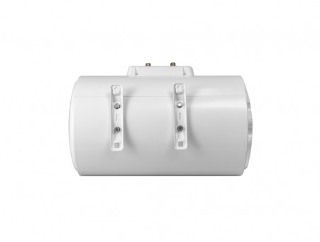 Электрический Водонагреватель «Haier» FCD-JTHA30-III(ET) Механический (GA07L0E0BRU)