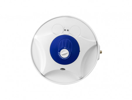 Электрический Водонагреватель «Haier» FCD-JTHA30-III(ET) Механический (GA07L0E0BRU)