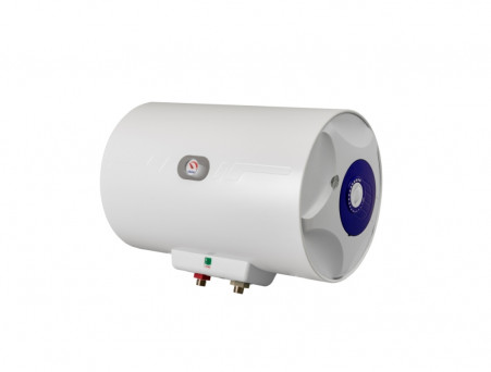 Электрический Водонагреватель «Haier» FCD-JTHA50-III(ET) Механический (GA07M0E09RU)