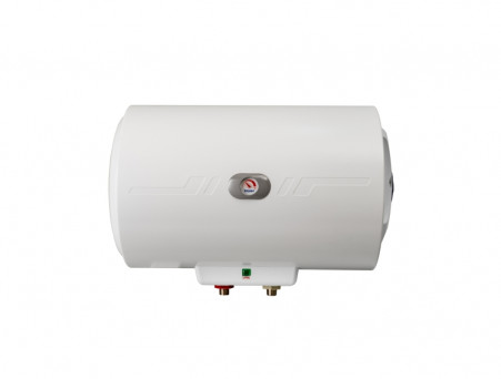 Электрический Водонагреватель «Haier» FCD-JTHA50-III(ET) Механический (GA07M0E09RU)