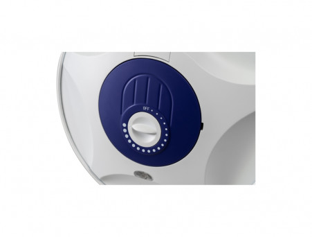 Электрический Водонагреватель «Haier» FCD-JTHA50-III(ET) Механический (GA07M0E09RU)