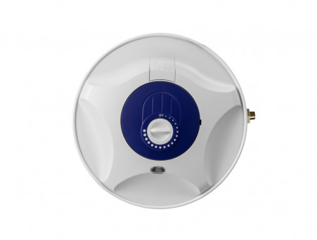 Электрический Водонагреватель «Haier» FCD-JTHA50-III(ET) Механический (GA07M0E09RU)