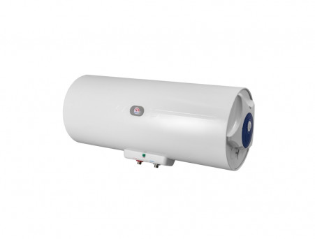 Электрический Водонагреватель «Haier» FCD-JTHA80-III(ET) Механический (GA07N0E03RU)