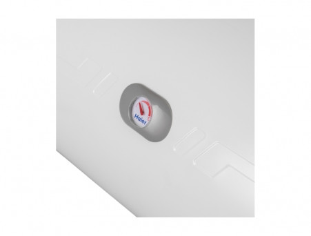 Электрический Водонагреватель «Haier» FCD-JTHA80-III(ET) Механический (GA07N0E03RU)