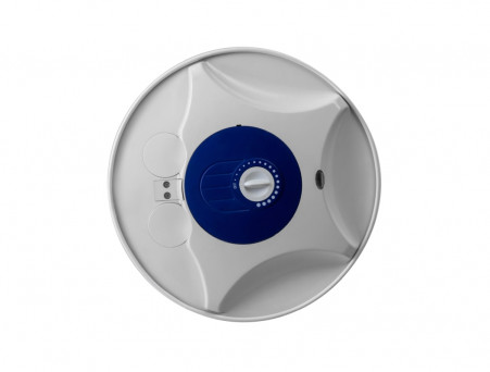 Электрический Водонагреватель «Haier» FCD-JTHA80-III(ET) Механический (GA07N0E03RU)