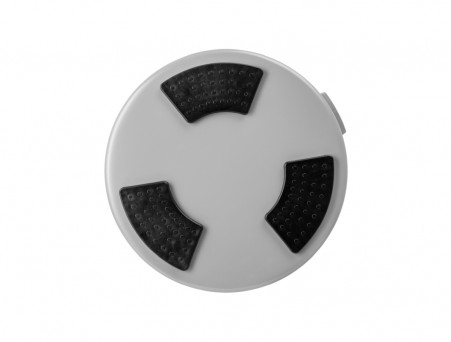 Электрический Водонагреватель «Haier» FCD-JTLD150 Механический (GA0C50E02RU)