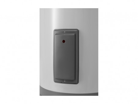 Электрический Водонагреватель «Haier» FCD-JTLD150 Механический (GA0C50E02RU)