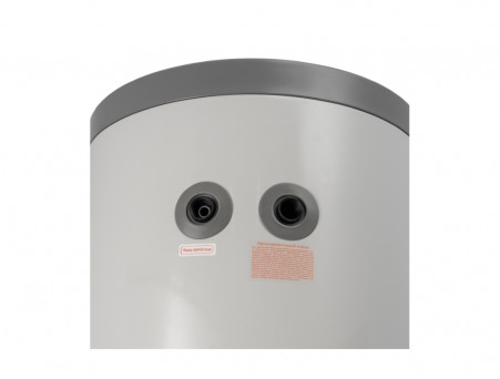 Электрический Водонагреватель «Haier» FCD-JTLD150 Механический (GA0C50E02RU)