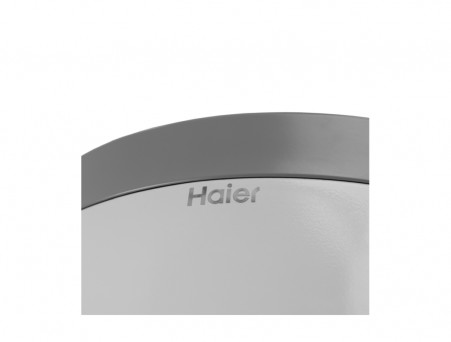 Электрический Водонагреватель «Haier» FCD-JTLD150 Механический (GA0C50E02RU)