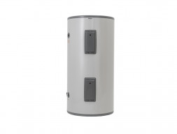 Электрический Водонагреватель «Haier» FCD-JTLD200 Механический (GA0C80E03RU)